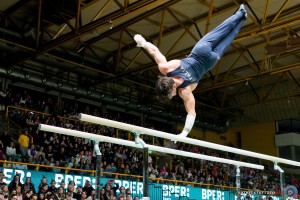 gpg ph simone ferraro sfa09534a copia